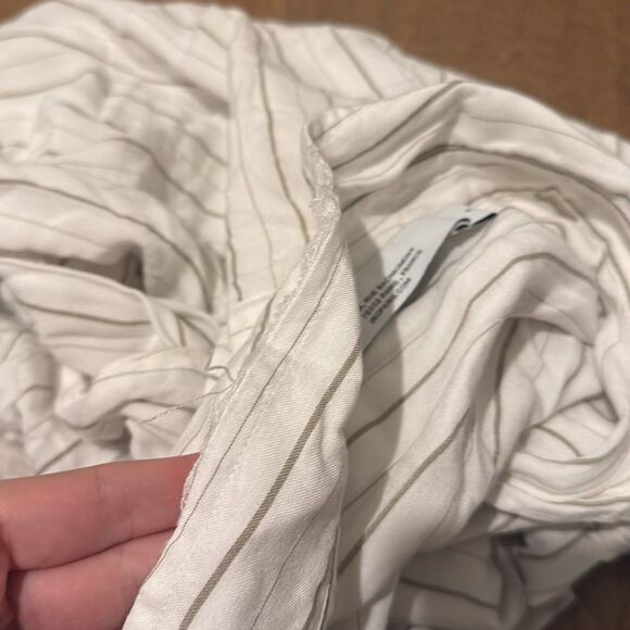 IRO Markina Top - Picture 4 of 5